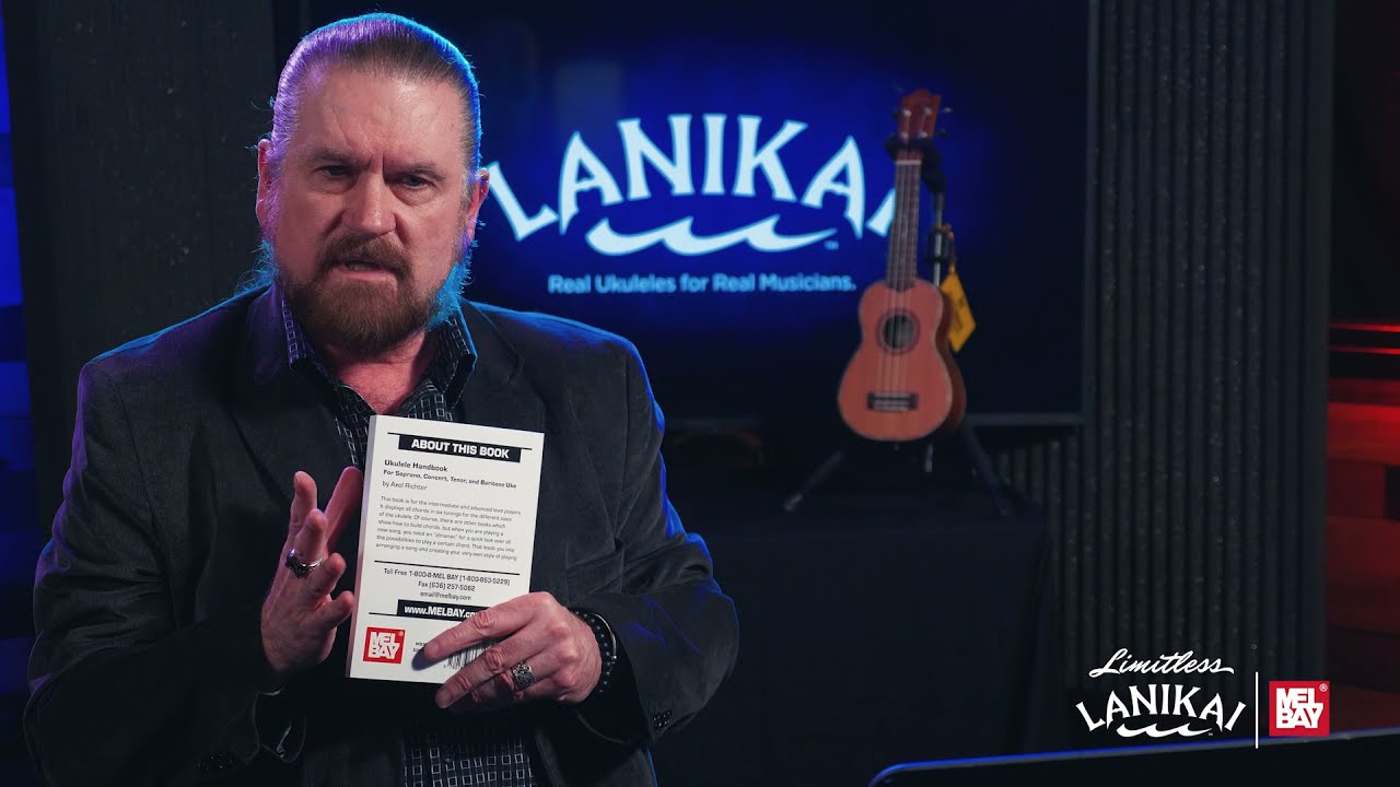 Limitless Lanikai Video Series Announcement!