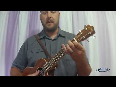 Movable Minor Chords with Cheef