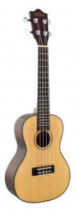 S-C Concert Size Ukulele