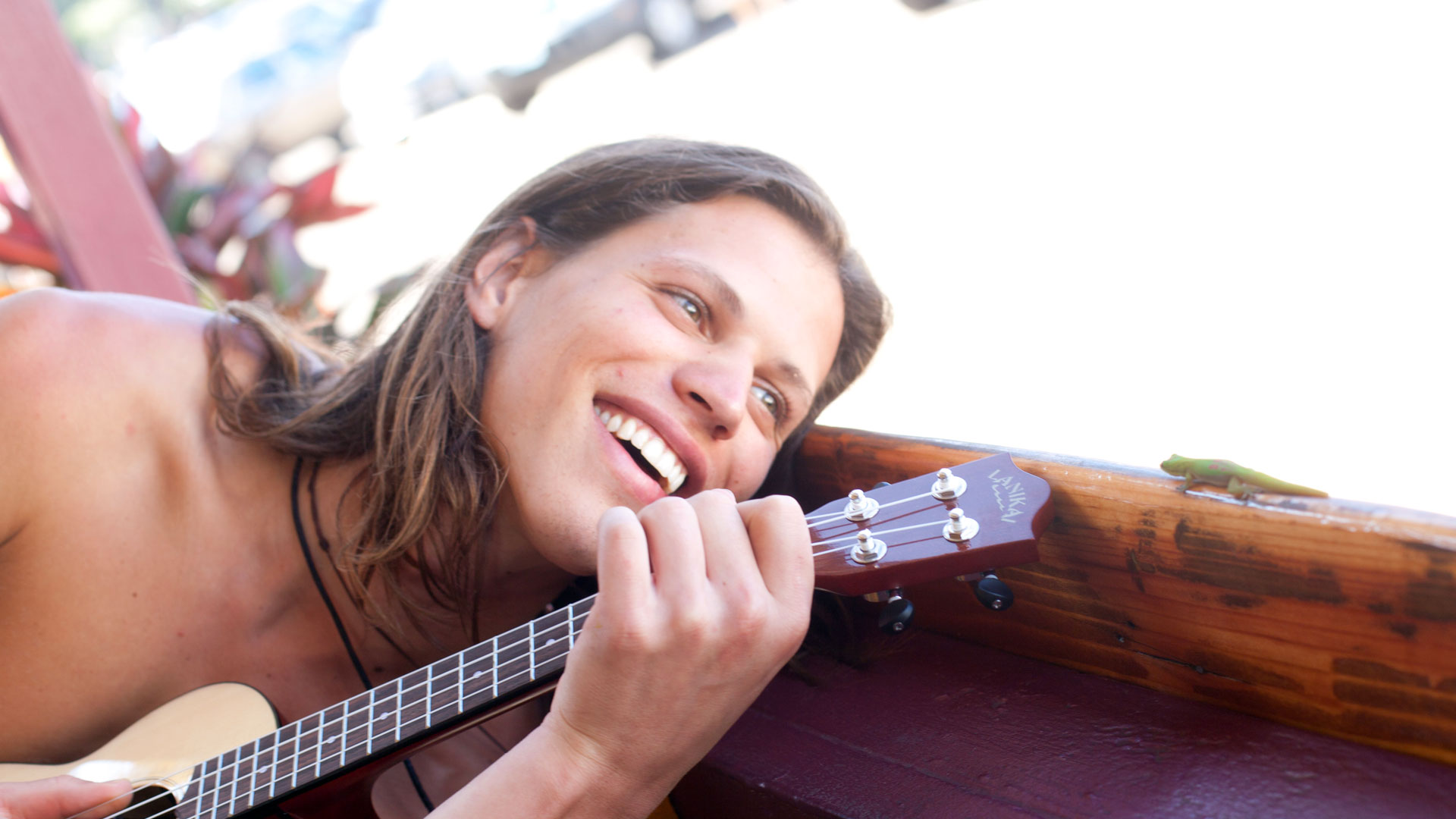 sliderhawaii005 Lanikai Ukuleles