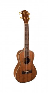Lanikai Koa Concert Ukulele