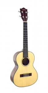 S-T Lanikai Spruce Tenor Ukulele