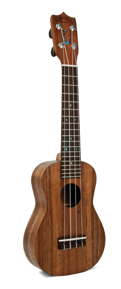 DISCONTINUED PRODUCTS (Part 2) | Ukuleles