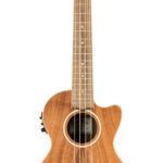 Martin T1 Uke StreetMaster - Ukulele Tenore Martin T1 Uke StreetMaster - Ukulele Tenore