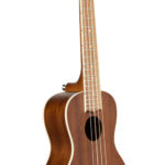 Mahogany Concert Ukulele | Lanikai Ukuleles