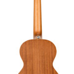 Mahogany Tenor Ukulele - Image 2
