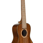 All Solid Mahogany Concert Ukulele | Lanikai Ukuleles