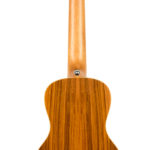 Spruce Solid Top Morado Back and Sides Concert Ukulele - Image 2