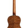 Oak Baritone Ukulele - Image 2