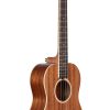 LU Series Baritone Ukulele