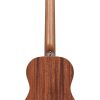 LU Series Baritone Ukulele - Image 2