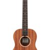 LU Series Baritone Ukulele - Image 3