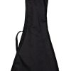 LU Series Baritone Ukulele - Image 5