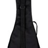 LU Series Baritone Ukulele - Image 6