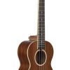 LU Series Tenor Ukulele