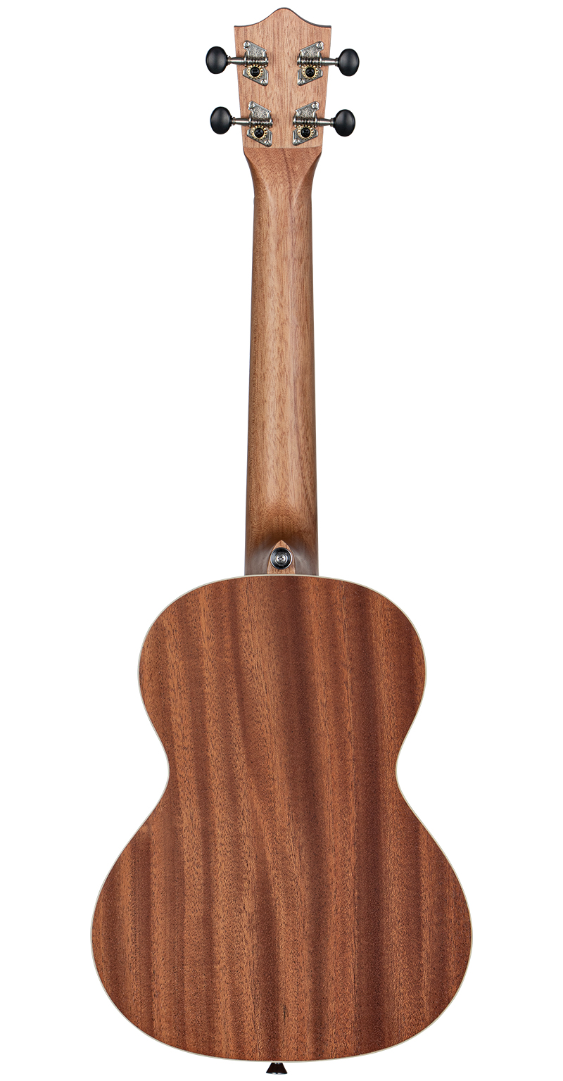 LU Series Tenor Ukulele | Lanikai Ukuleles