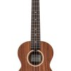 LU Series Tenor Ukulele - Image 3