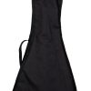 LU Series Tenor Ukulele - Image 5