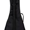 LU Series Tenor Ukulele - Image 6