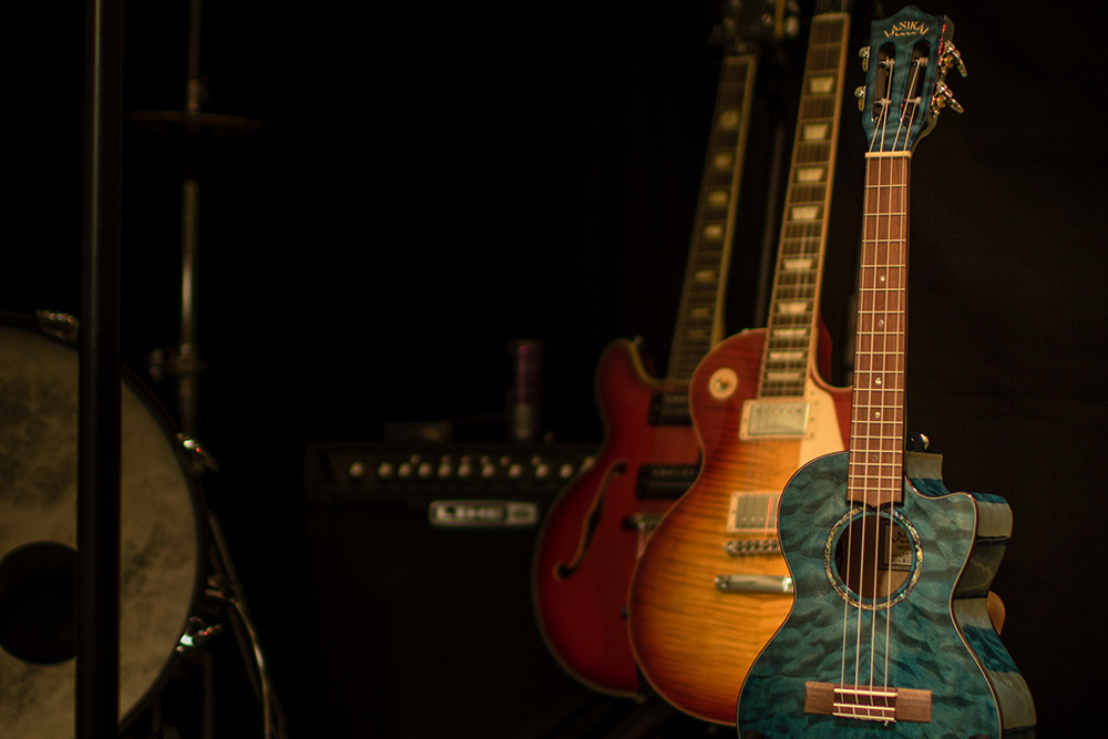 ukulele-in-modern-arrangements