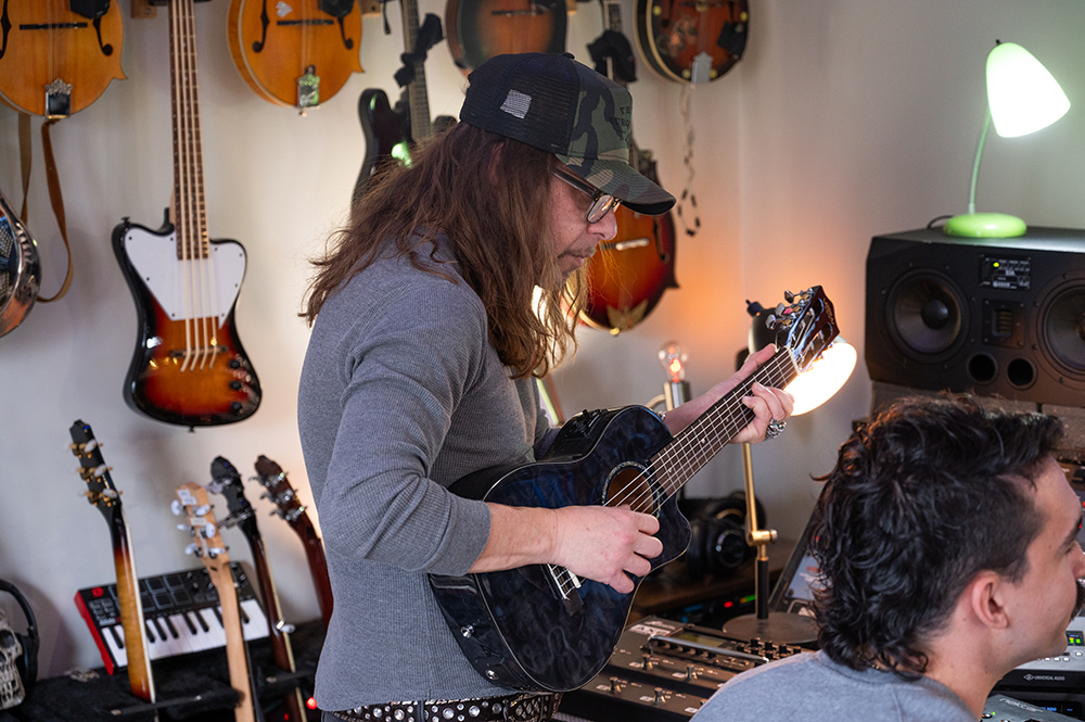 layering-ukulele-tracks