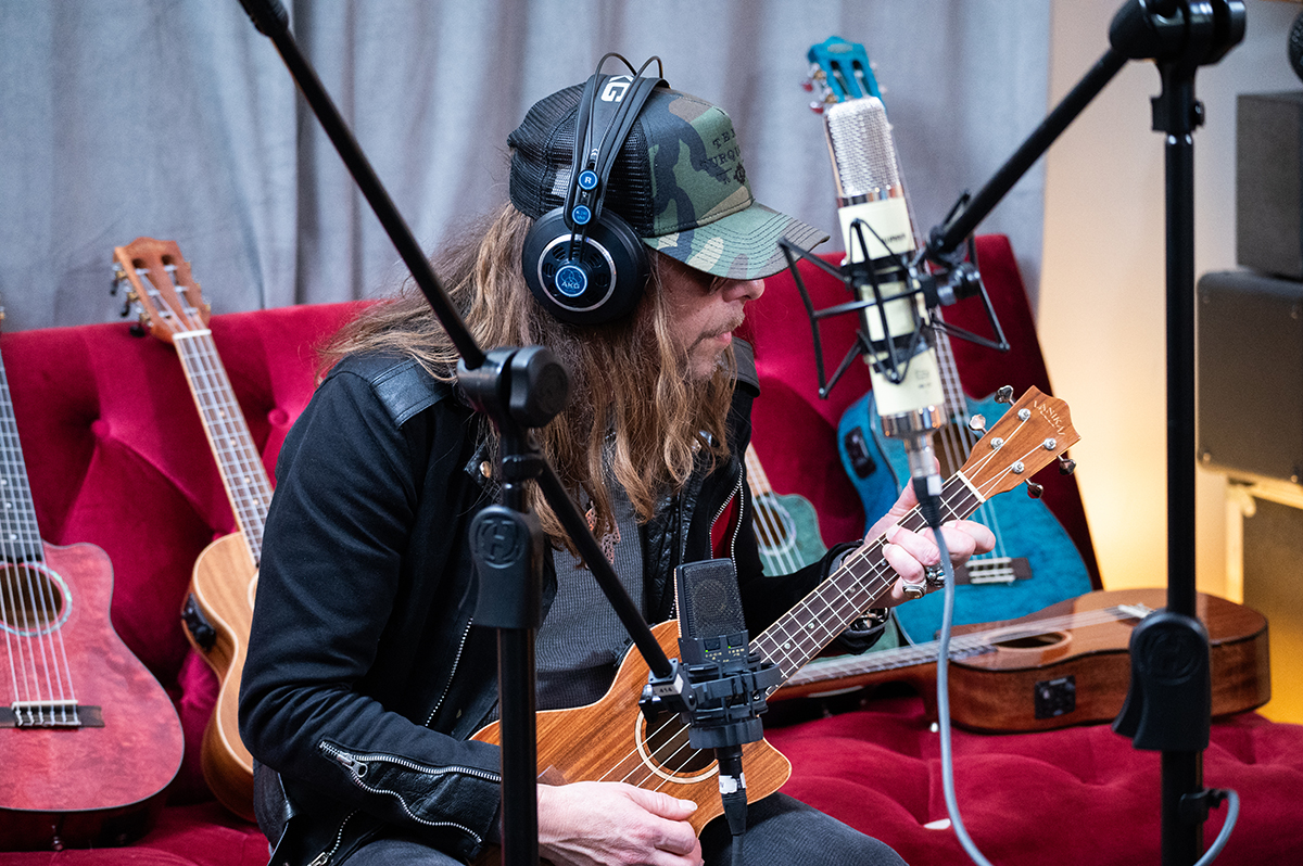 recording-tips